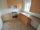 Location Appartement Birkenhead  Angleterre