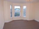 Location Appartement Birkenhead  Angleterre