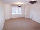 Location Appartement Birkenhead  Angleterre