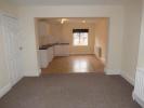 Location Appartement Birkenhead  Angleterre