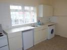 Location Appartement Birkenhead  Angleterre