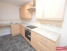 Location Appartement Birkenhead  Angleterre