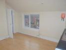 Location Appartement Birkenhead  Angleterre