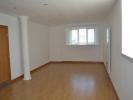 Location Appartement Birkenhead  Angleterre