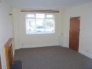 Location Appartement Birkenhead  Angleterre