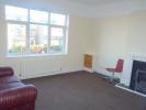 Location Appartement Birkenhead  Angleterre