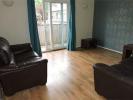 Location Appartement Birkenhead  Angleterre