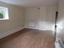 Location Appartement Birkenhead  Angleterre