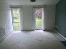 Location Appartement Birkenhead  Angleterre