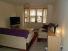 Location Appartement Birkenhead  Angleterre