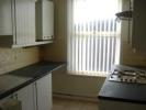 Location Appartement Birkenhead  Angleterre