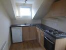 Location Appartement Birkenhead  Angleterre