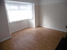 Location Appartement Birkenhead  Angleterre