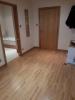 Location Appartement Birkenhead  Angleterre