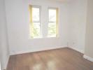 Location Appartement Birkenhead  Angleterre