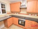 Location Appartement Birkenhead  Angleterre