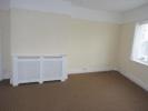 Location Appartement Birkenhead  Angleterre