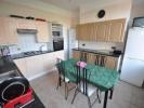 Location Appartement Birkenhead  Angleterre