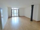 Location Appartement Birkenhead  Angleterre