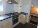 Location Appartement Birkenhead  Angleterre