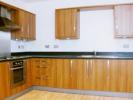 Location Appartement Birkenhead  Angleterre