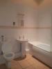 Location Appartement Birkenhead  Angleterre