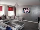 Location Appartement Birkenhead  Angleterre