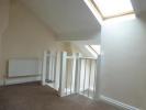 Location Appartement Birkenhead  Angleterre