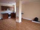 Location Appartement Birkenhead  Angleterre