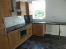 Location Appartement Birkenhead  Angleterre