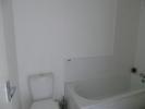 Location Appartement Birkenhead  Angleterre