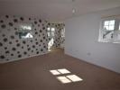 Location Appartement Birkenhead  Angleterre