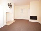 Location Appartement Birkenhead  Angleterre