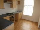 Location Appartement Birkenhead  Angleterre