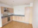 Location Appartement Birkenhead  Angleterre