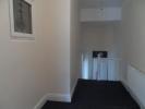 Location Appartement Birkenhead  Angleterre