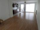 Location Appartement Birkenhead  Angleterre