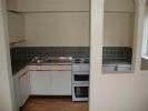 Location Appartement Birkenhead  Angleterre