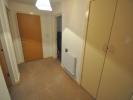 Location Appartement Birkenhead  Angleterre