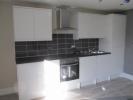 Location Appartement Birkenhead  Angleterre