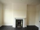 Location Appartement Birkenhead  Angleterre