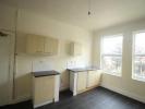 Location Appartement Birkenhead  Angleterre