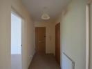 Location Appartement Birkenhead  Angleterre