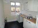 Location Appartement Birkenhead  Angleterre