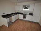 Location Appartement Birkenhead  Angleterre