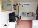 Location Appartement Birmingham  Angleterre