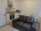 Location Appartement Birmingham  Angleterre