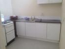 Location Appartement Birmingham  Angleterre