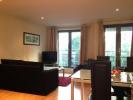 Location Appartement Birmingham  Angleterre