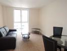 Location Appartement Birmingham  Angleterre